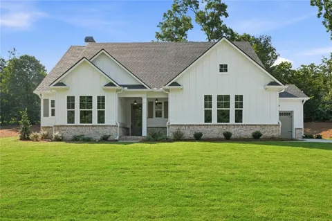 618 Sweetgrass Drive