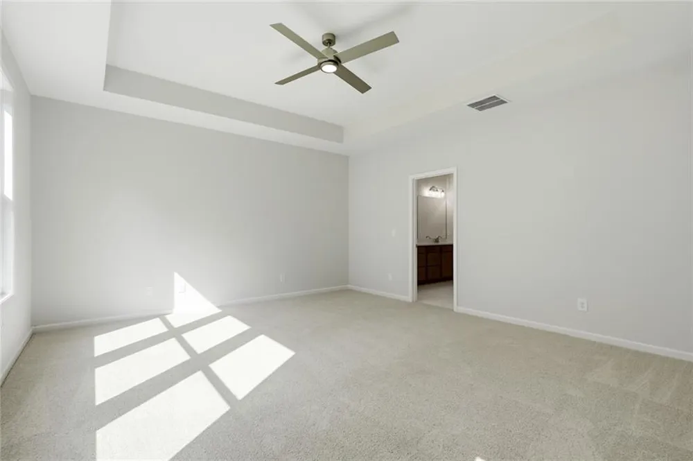 618 Sweetgrass Drive Demorest, GA 30535