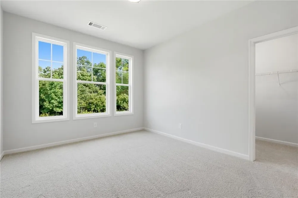 618 Sweetgrass Drive Demorest, GA 30535