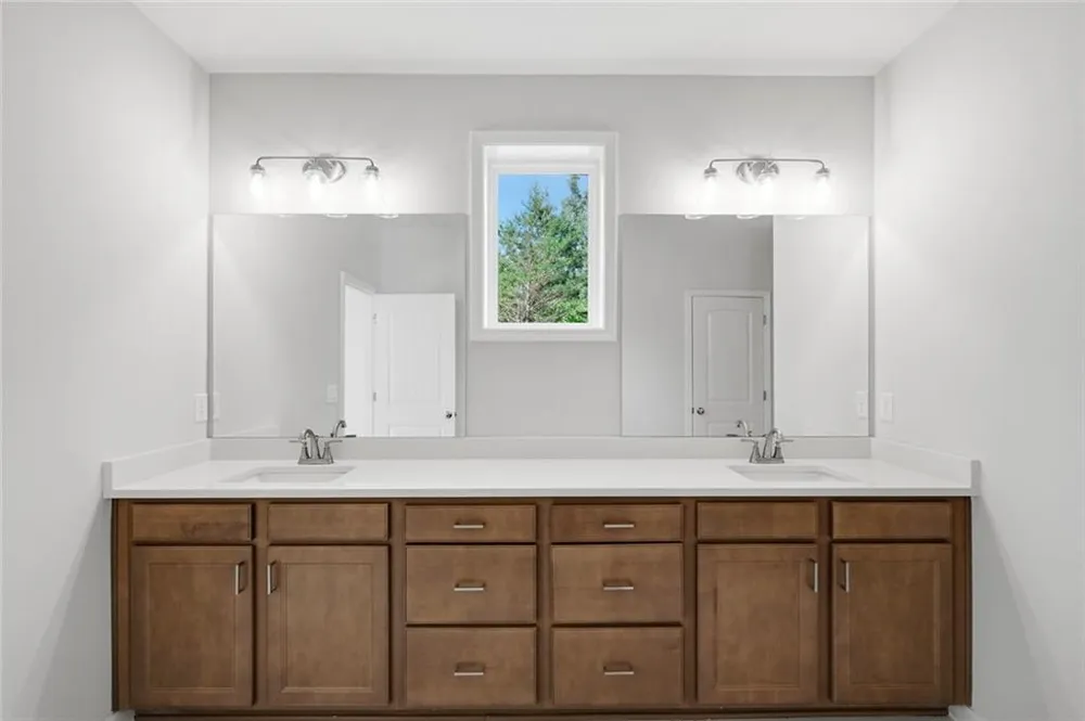 618 Sweetgrass Drive Demorest, GA 30535