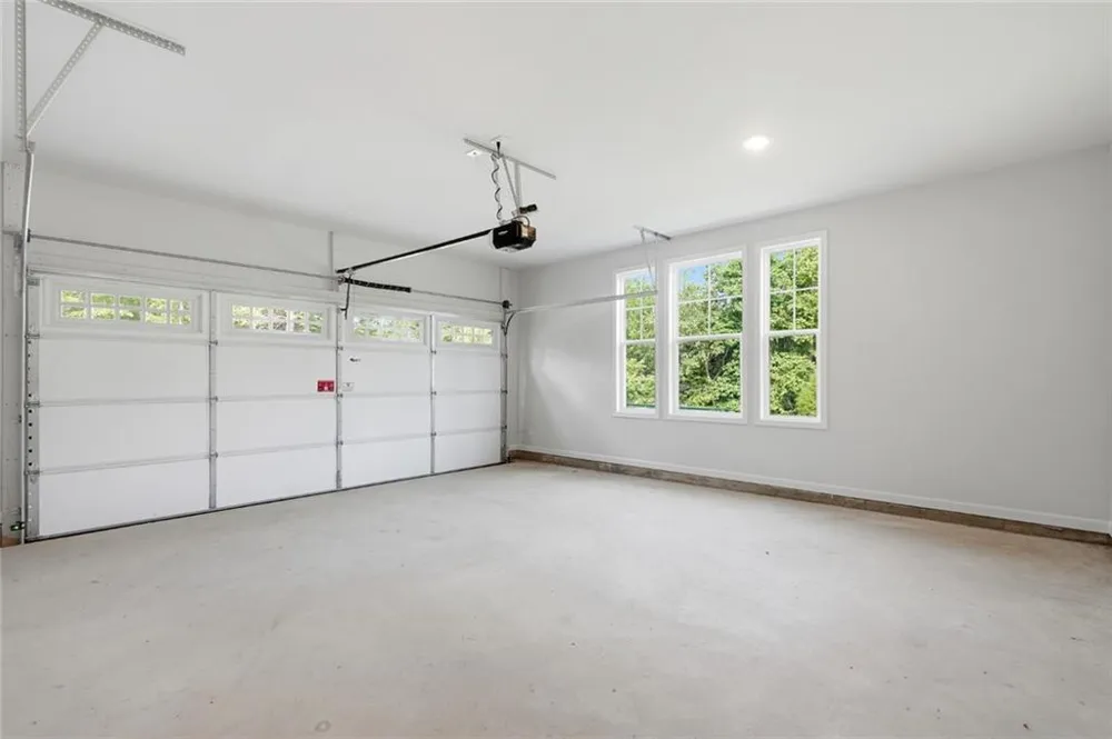 618 Sweetgrass Drive Demorest, GA 30535