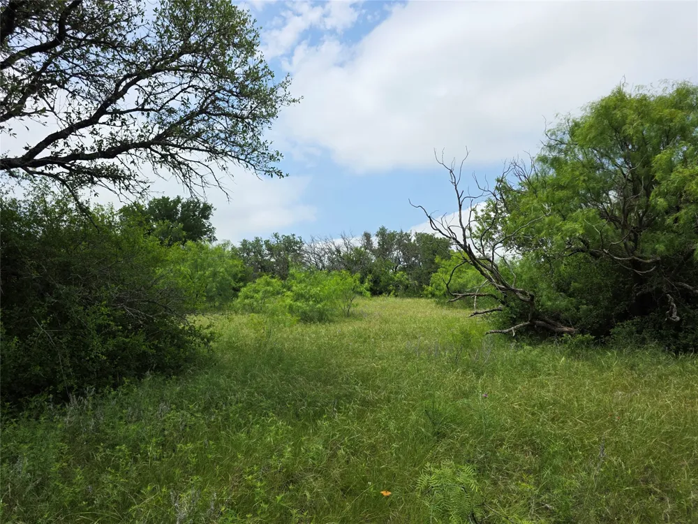 601 County Road 136 Comanche, TX 76442
