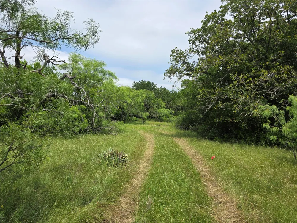 601 County Road 136 Comanche, TX 76442