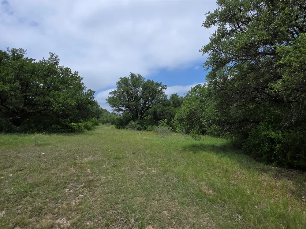 601 County Road 136 Comanche, TX 76442