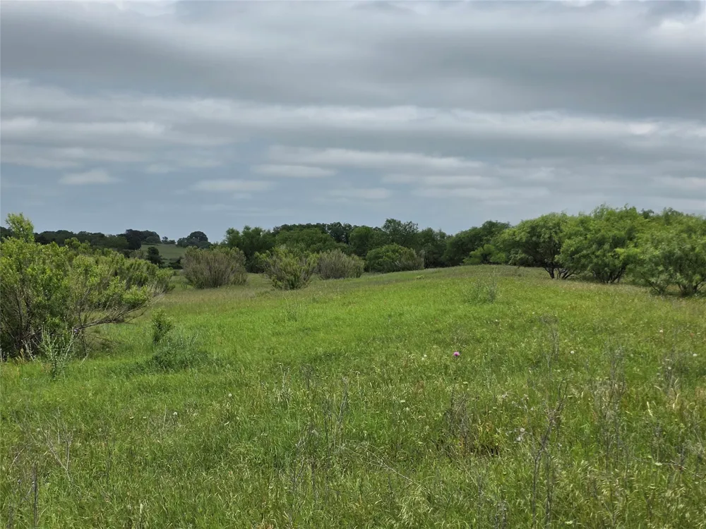 601 County Road 136 Comanche, TX 76442