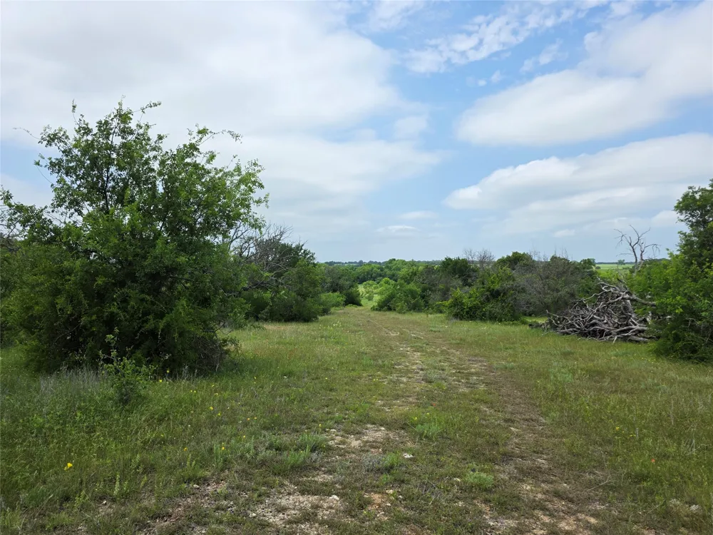 601 County Road 136 Comanche, TX 76442