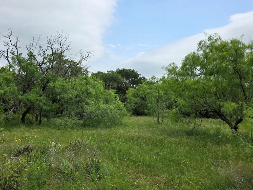 601 County Road 136 Comanche, TX 76442