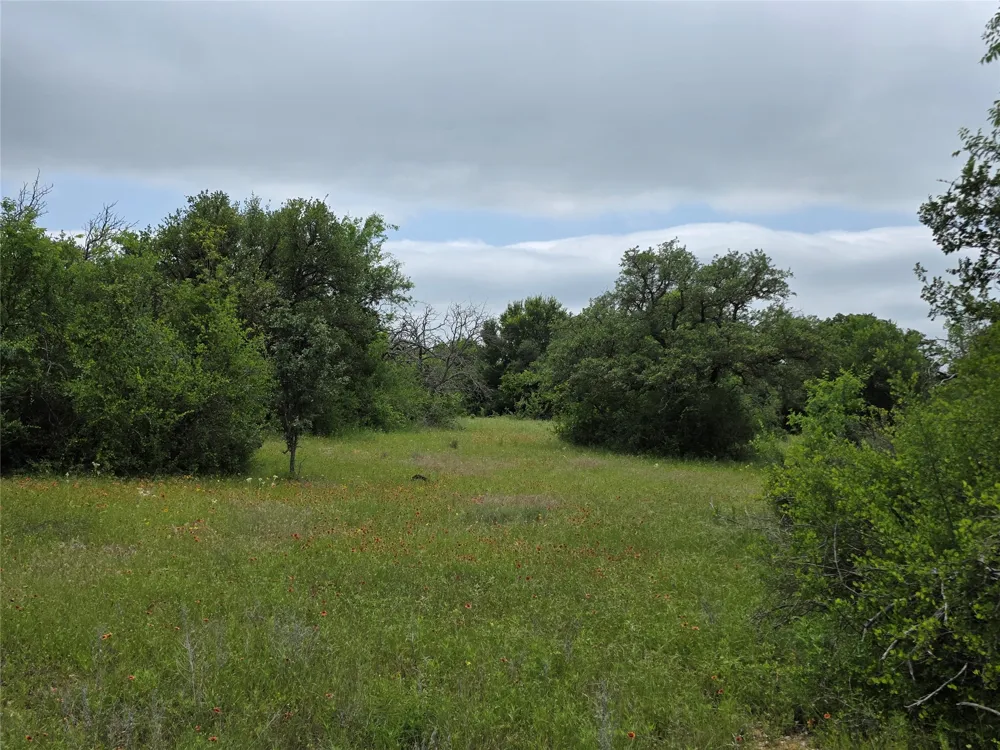 601 County Road 136 Comanche, TX 76442