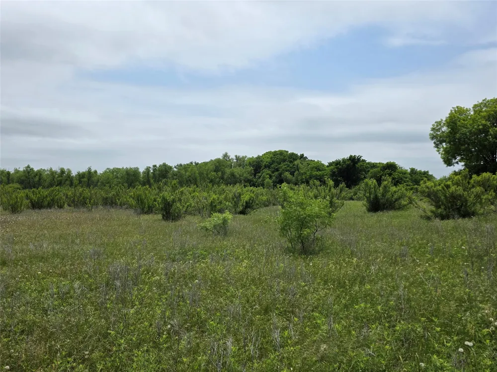601 County Road 136 Comanche, TX 76442