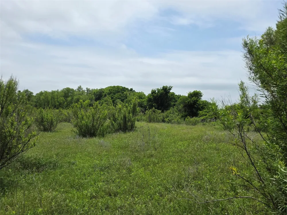 601 County Road 136 Comanche, TX 76442