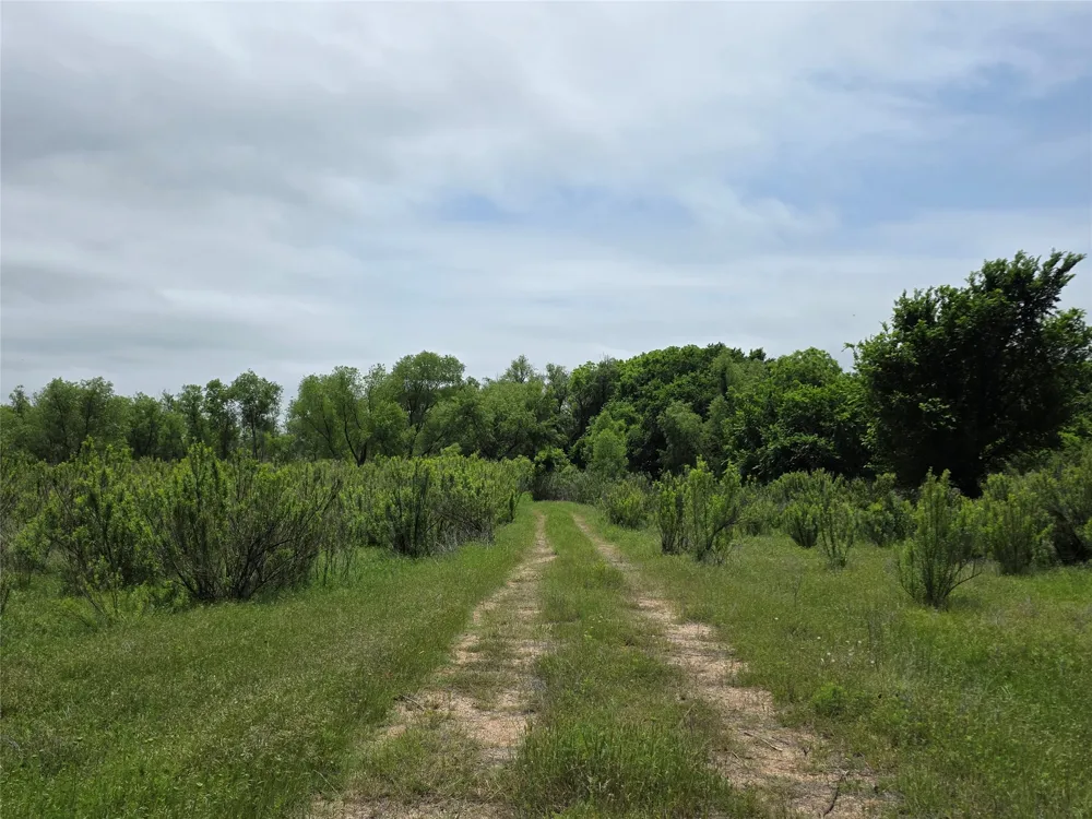 601 County Road 136 Comanche, TX 76442