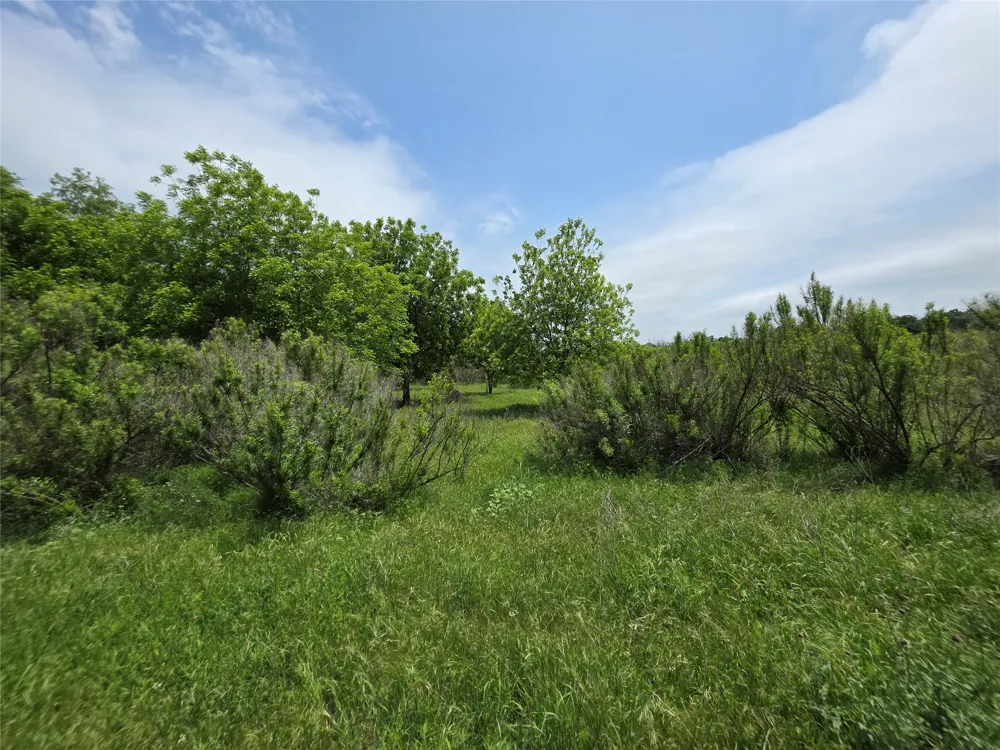 601 County Road 136 Comanche, TX 76442