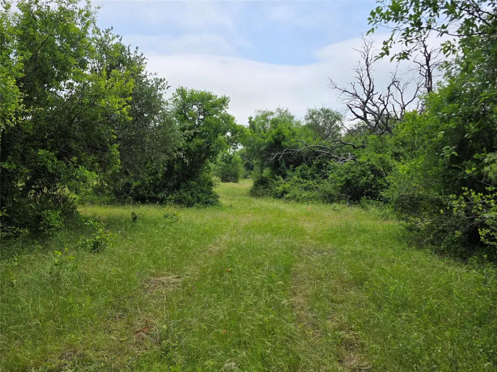 601 County Road 136 Comanche, TX 76442