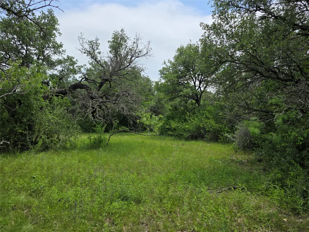 601 County Road 136 Comanche, TX 76442