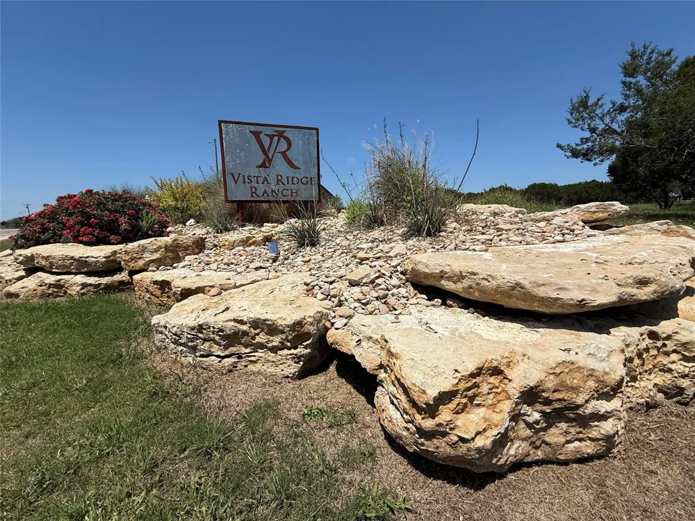 1029 County Road 407a Nemo, TX 76070
