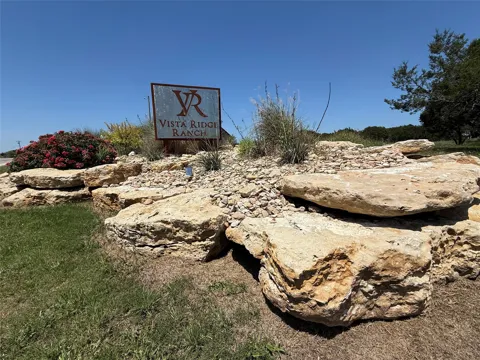 1029 County Road 407a