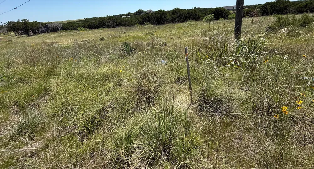 1029 County Road 407a Nemo, TX 76070
