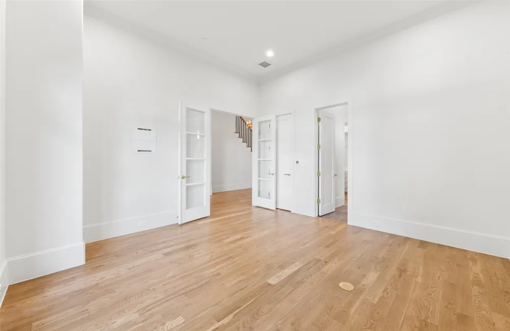 9939 Ontario Lane Dallas, TX 75220