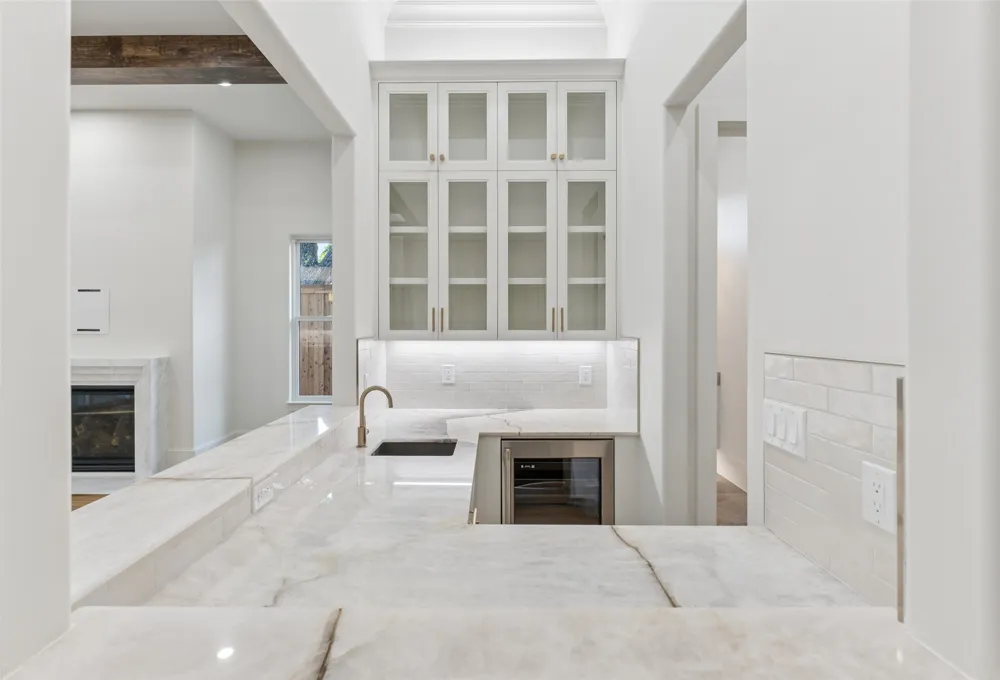 9939 Ontario Lane Dallas, TX 75220