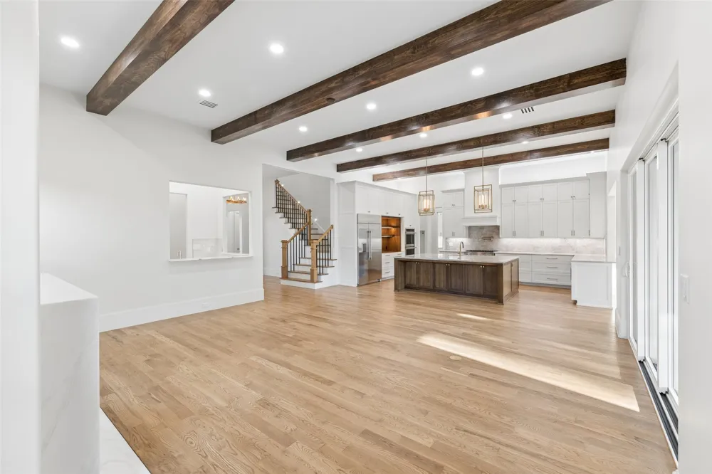 9939 Ontario Lane Dallas, TX 75220
