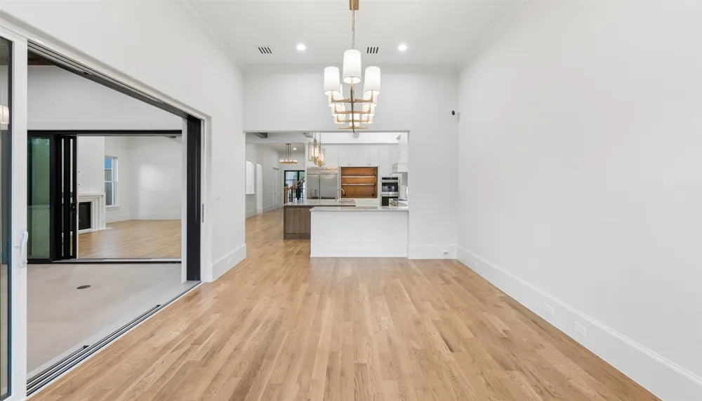 9939 Ontario Lane Dallas, TX 75220