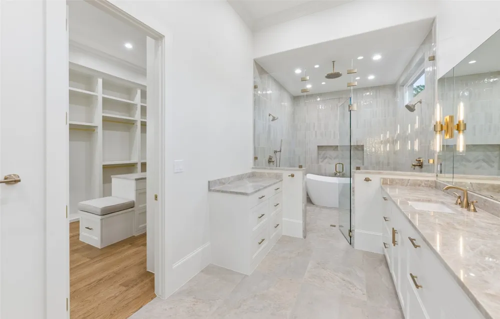 9939 Ontario Lane Dallas, TX 75220