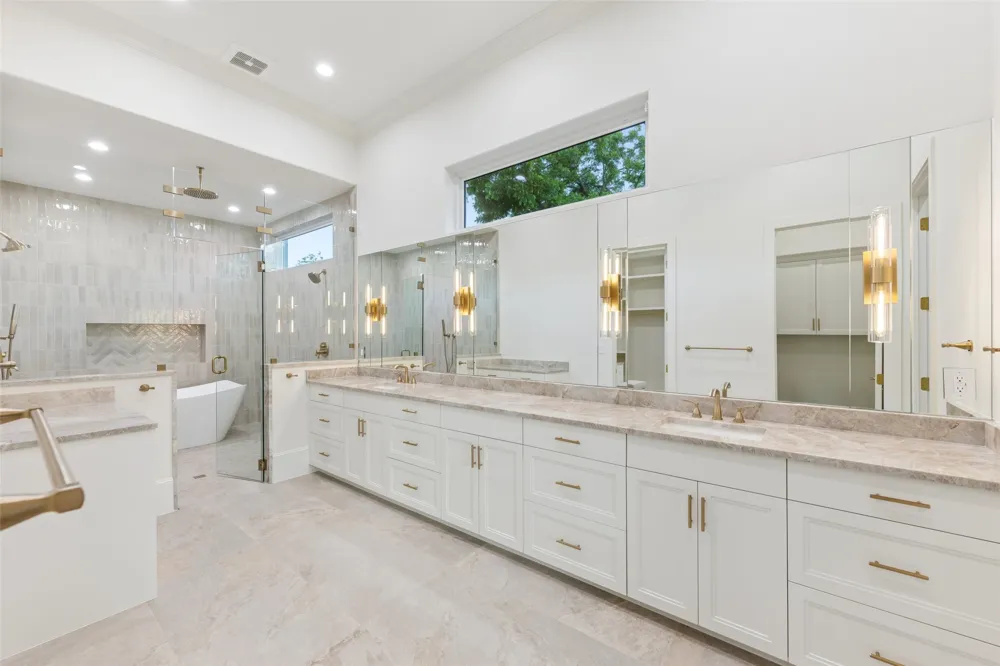 9939 Ontario Lane Dallas, TX 75220