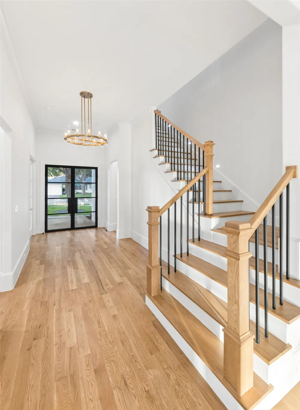 9939 Ontario Lane Dallas, TX 75220