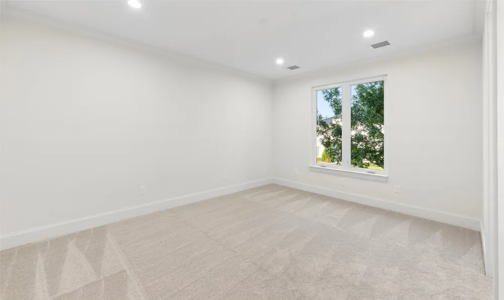 9939 Ontario Lane Dallas, TX 75220
