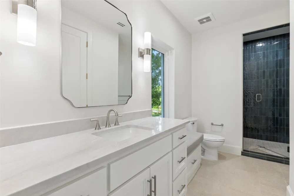 9939 Ontario Lane Dallas, TX 75220