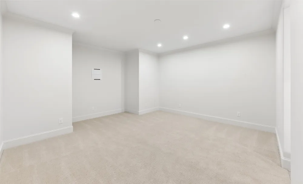 9939 Ontario Lane Dallas, TX 75220