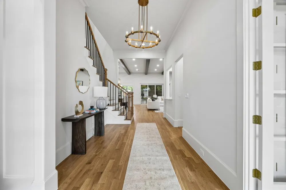 9939 Ontario Lane Dallas, TX 75220