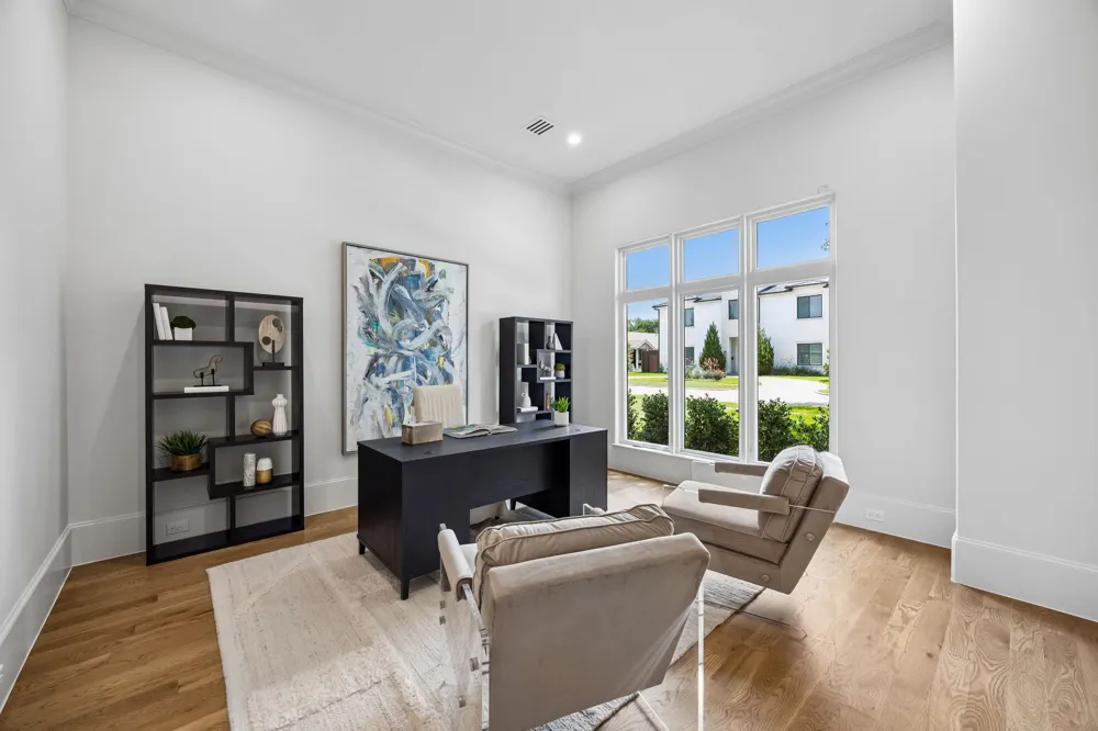 9939 Ontario Lane Dallas, TX 75220