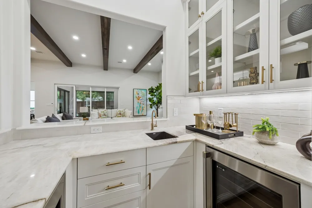 9939 Ontario Lane Dallas, TX 75220