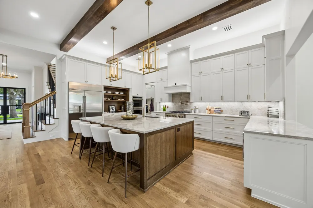 9939 Ontario Lane Dallas, TX 75220