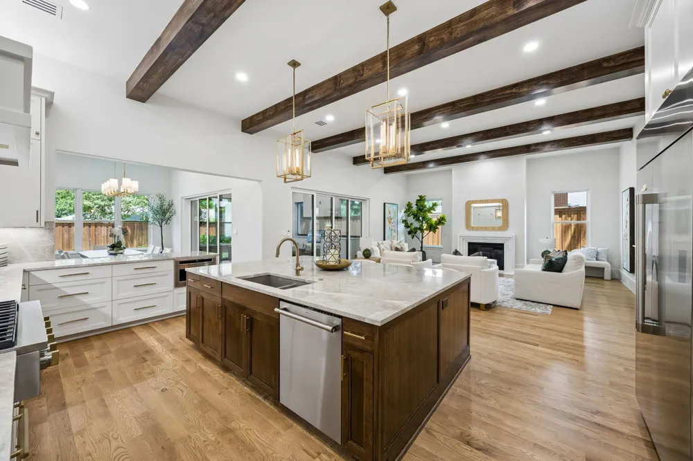 9939 Ontario Lane Dallas, TX 75220