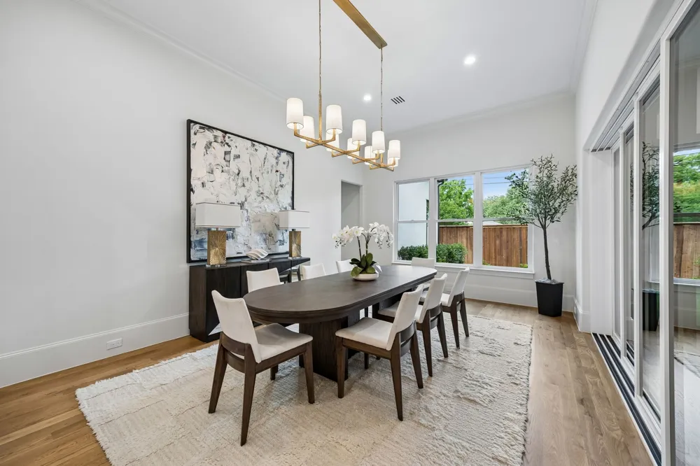 9939 Ontario Lane Dallas, TX 75220