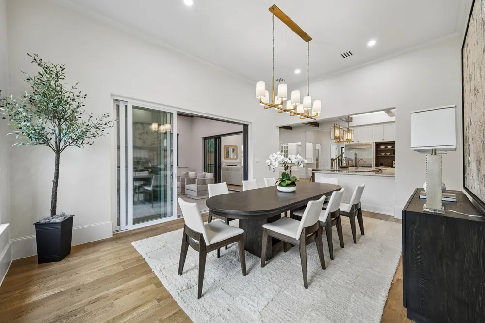 9939 Ontario Lane Dallas, TX 75220
