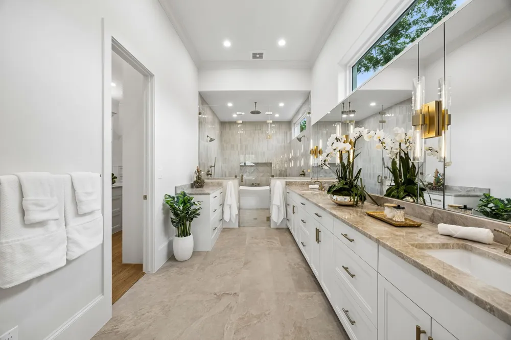 9939 Ontario Lane Dallas, TX 75220