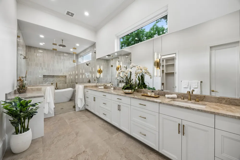 9939 Ontario Lane Dallas, TX 75220