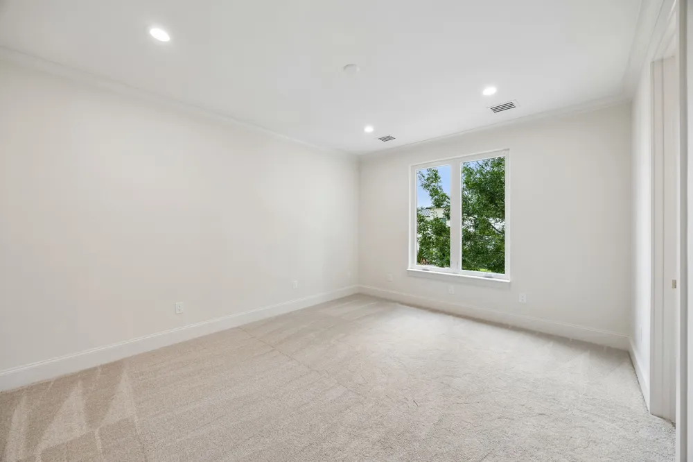 9939 Ontario Lane Dallas, TX 75220
