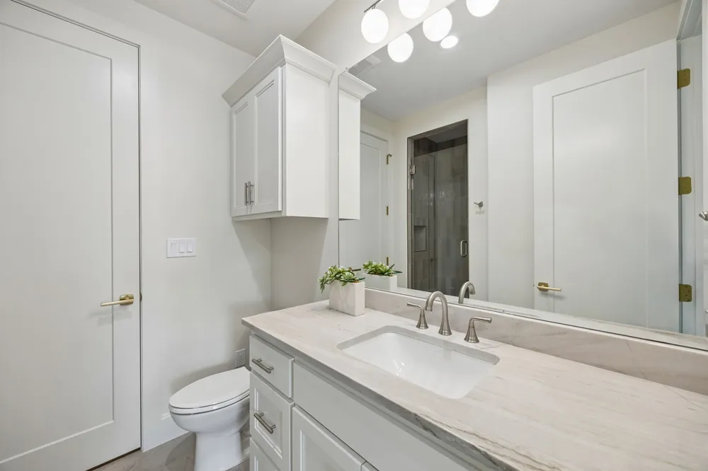 9939 Ontario Lane Dallas, TX 75220