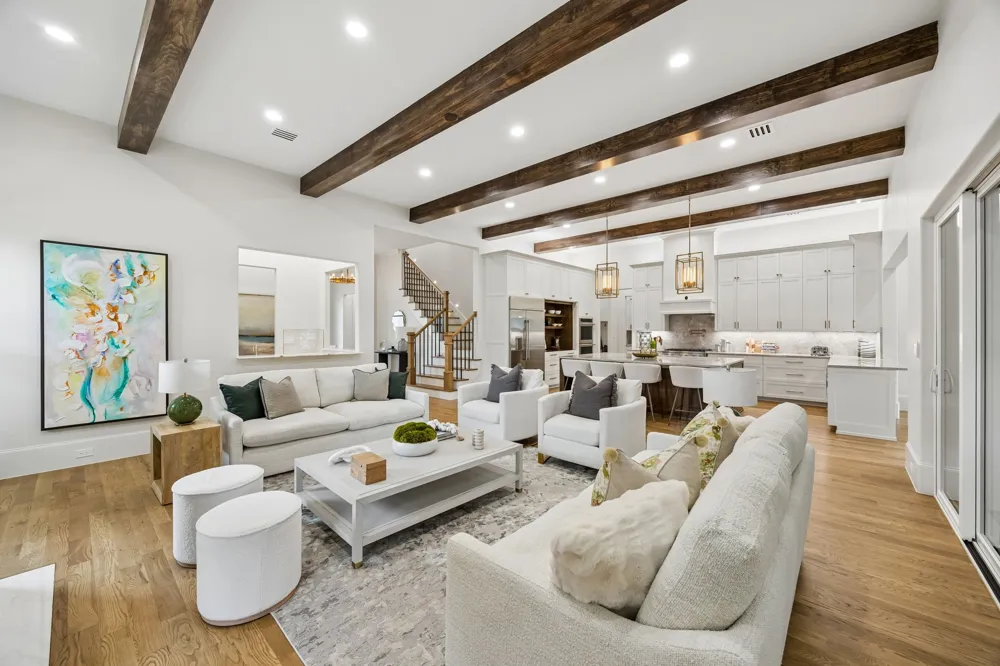 9939 Ontario Lane Dallas, TX 75220