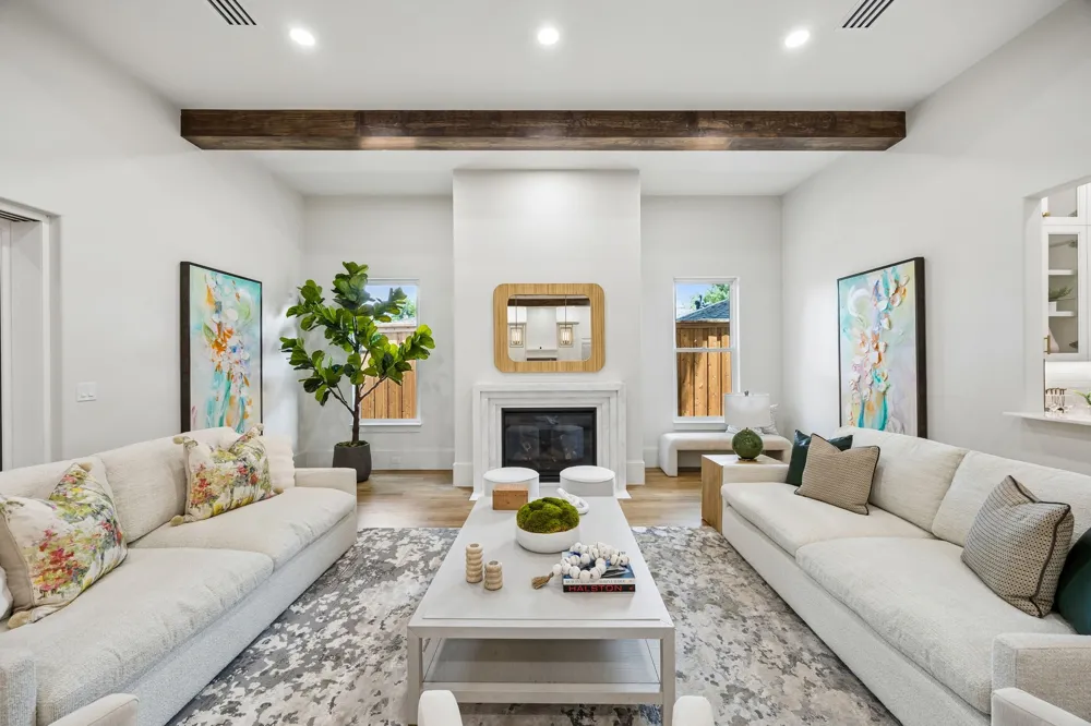 9939 Ontario Lane Dallas, TX 75220