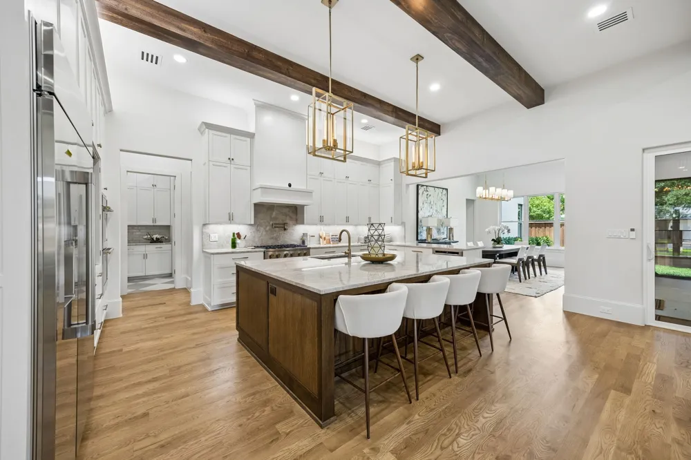 9939 Ontario Lane Dallas, TX 75220