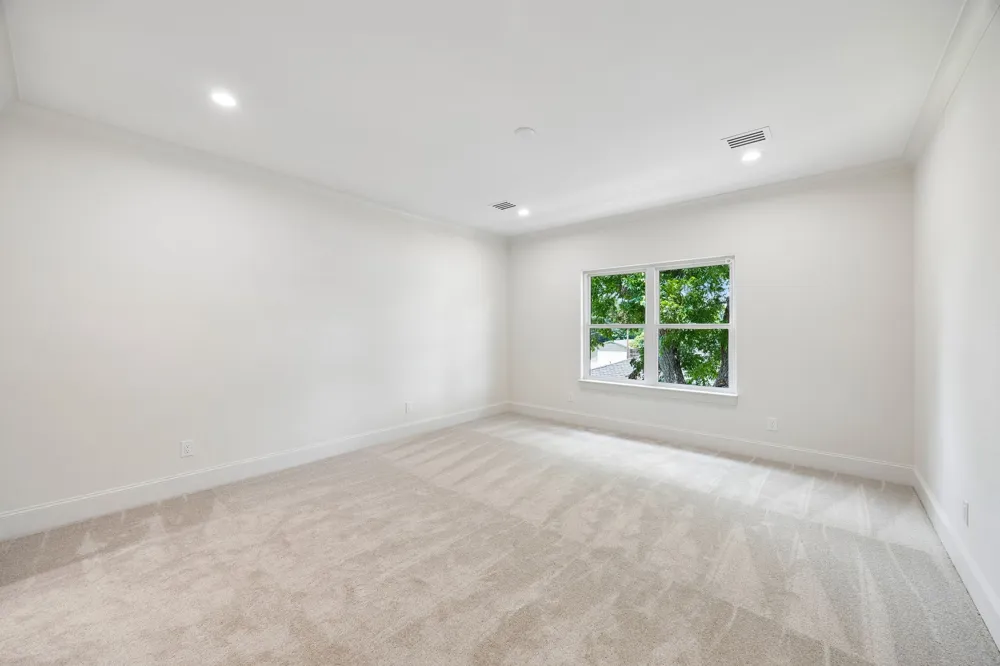 9939 Ontario Lane Dallas, TX 75220