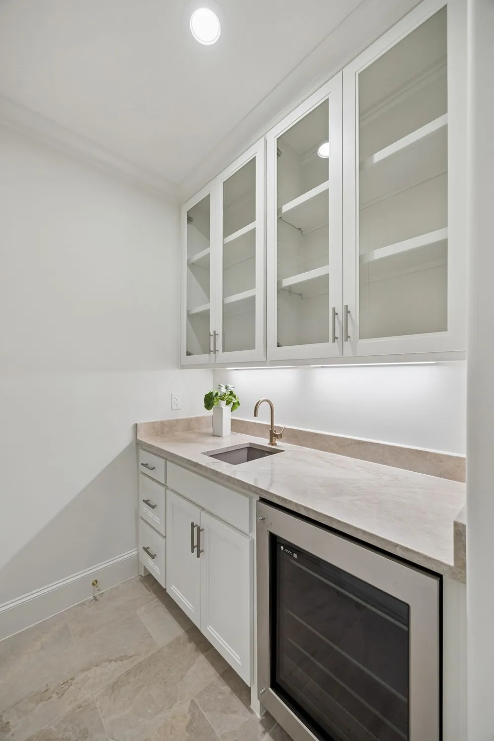 9939 Ontario Lane Dallas, TX 75220