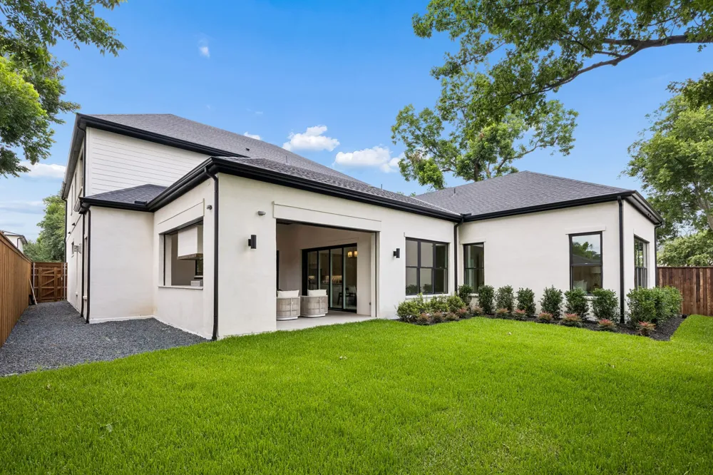 9939 Ontario Lane Dallas, TX 75220