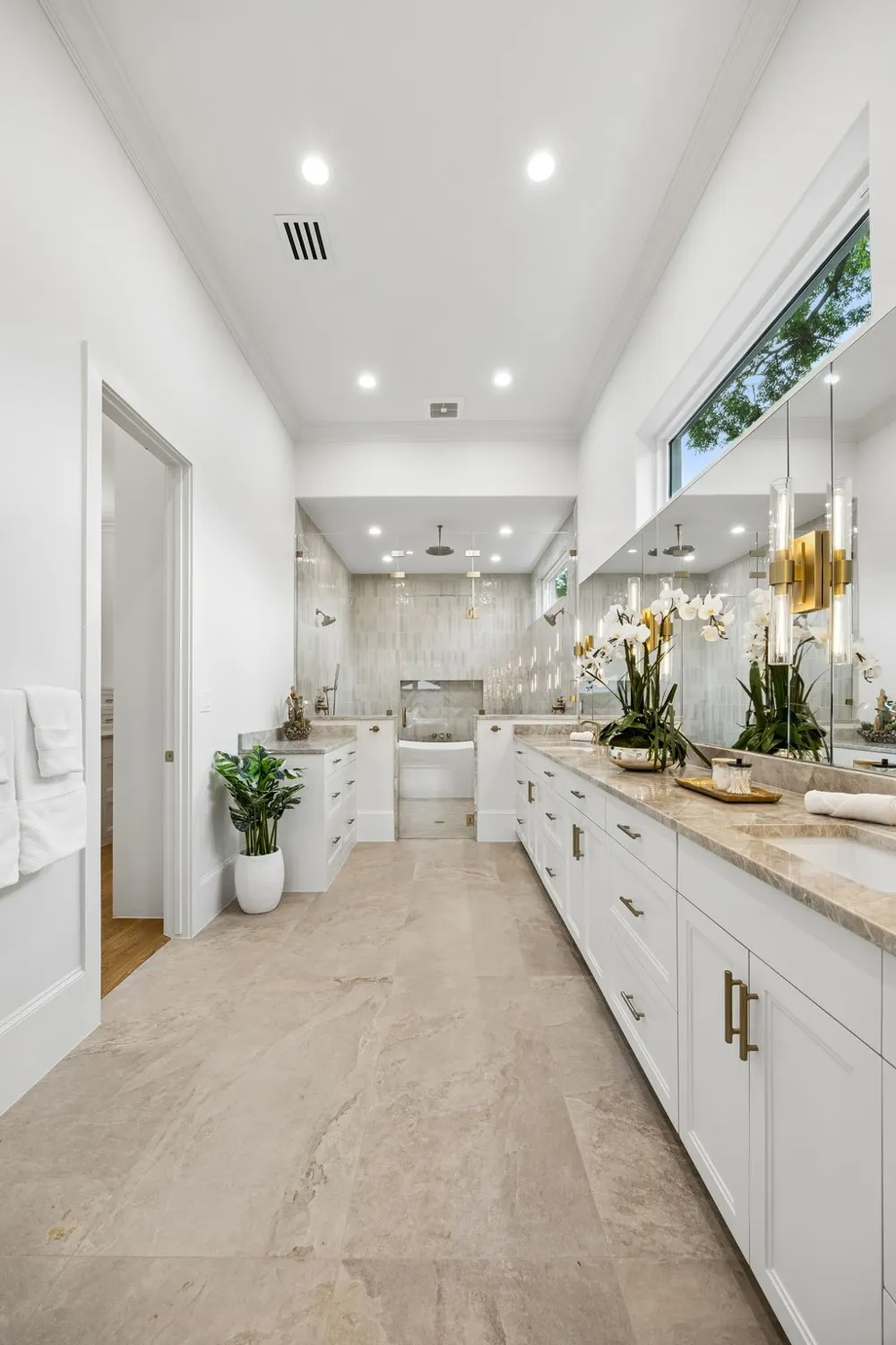 9939 Ontario Lane Dallas, TX 75220