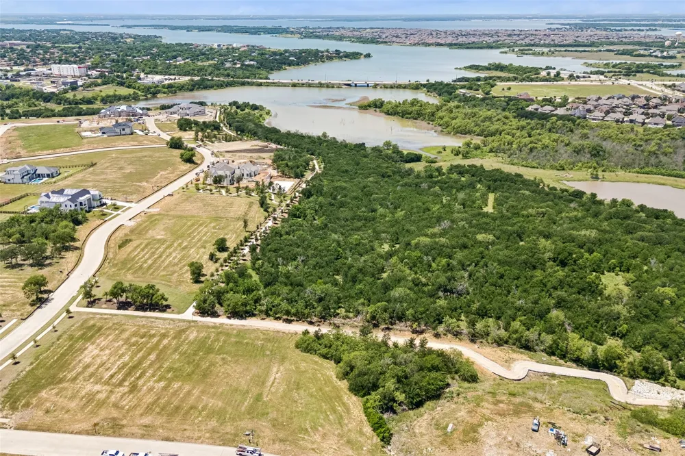 3768 Balfour Court Frisco, TX 75034